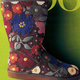 Image for article titled Neiman Marcus "Big 100 Gifts": 100% Overpriced, 100% Stupid